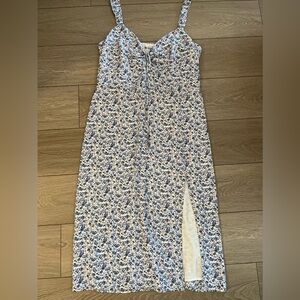 Abercrombie & Fitch sundress